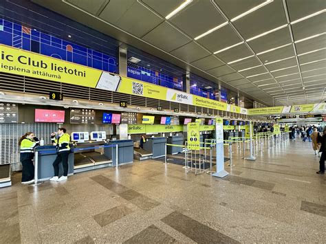 airbaltic.lv check in|air baltic check in.